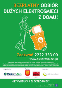 plakat_elektro