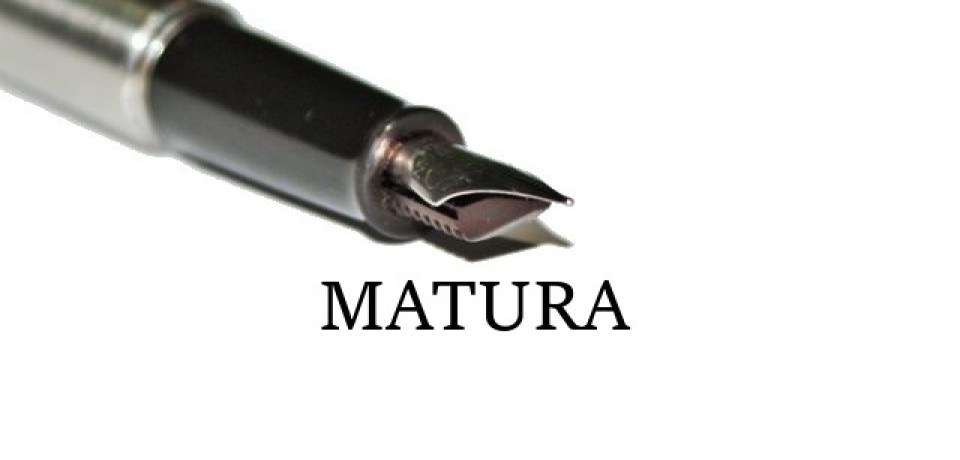 Opłata za egzamin maturalny