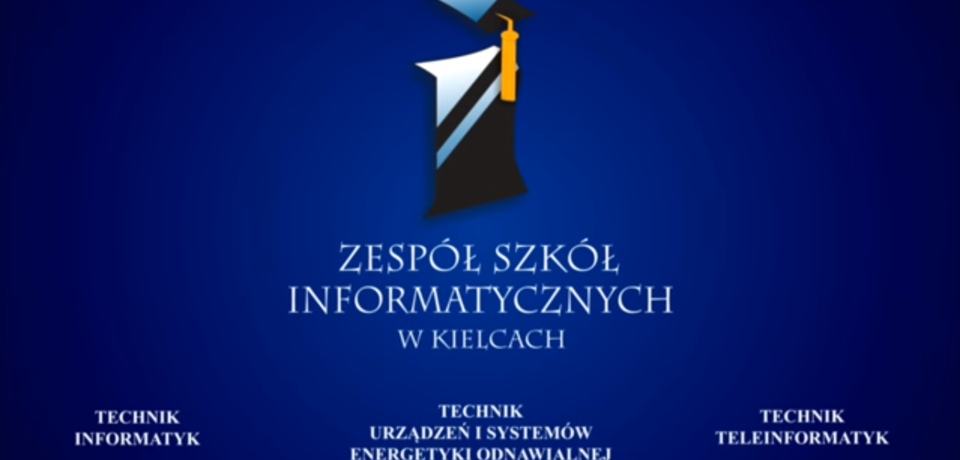 ŚLUBOWANIE PIERWSZYCH KLAS