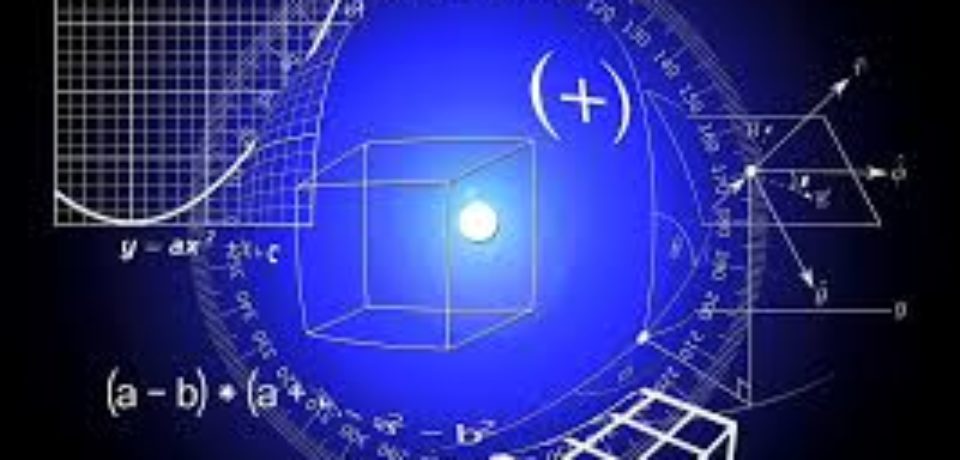 KONKURS „MATEMATYKA W TECHNICE DLA TECHNIKA”