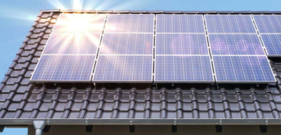 Firma EkoEnergia fundatorem stypendiów dla uczniów Informatyka