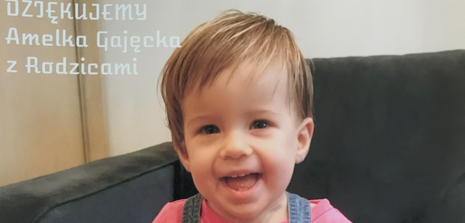Podsumowanie Świątecznej Loterii Fantowej