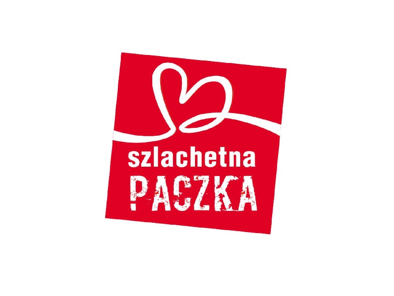 Szlachetna Paczka