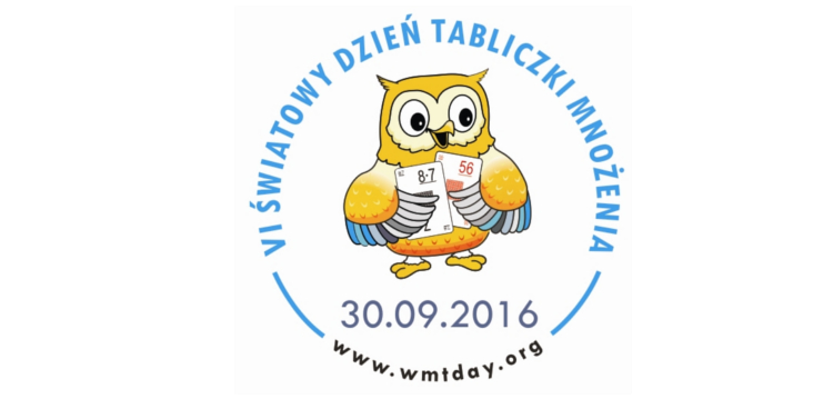 PODSUMOWANIE 6^ST WMTDay2016