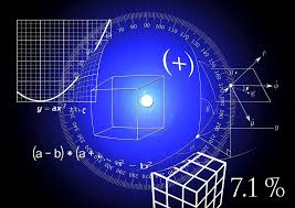 KONKURS  „MATEMATYKA W TECHNICE DLA TECHNIKA”