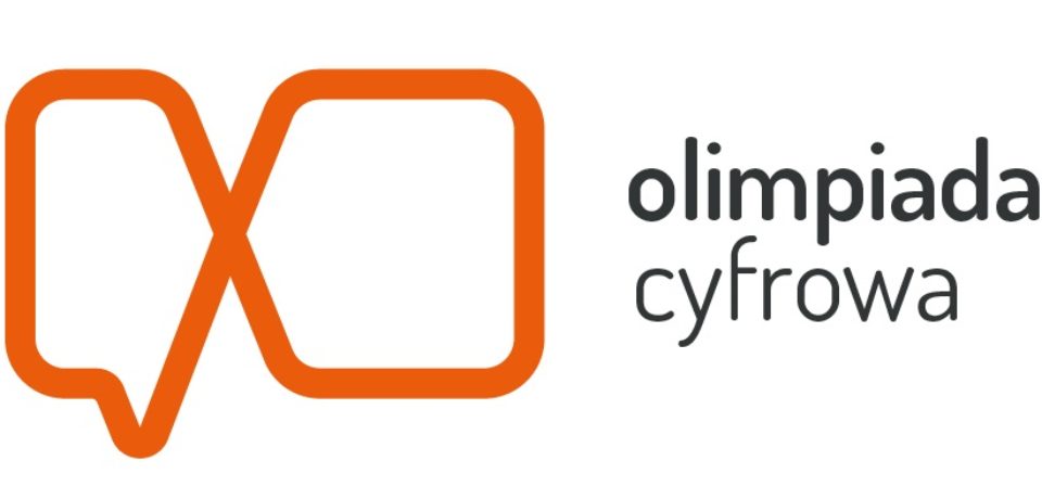Wyniki I etapu Olimpiady Cyfrowej