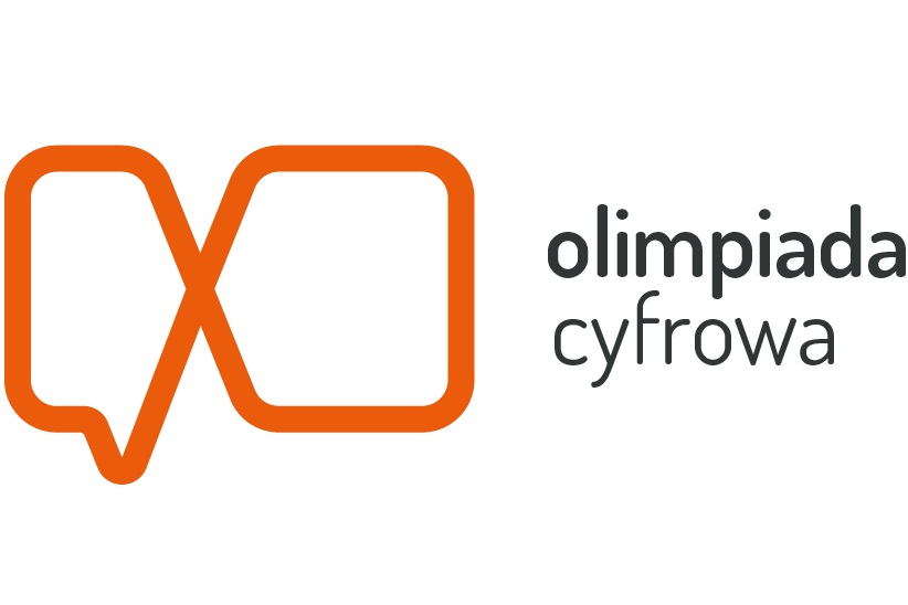 Olimpiada Cyfrowa