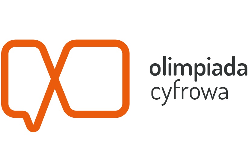 Wyniki I etapu Olimpiady Cyfrowej