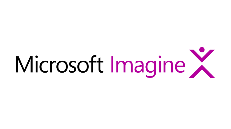 Microsoft Imagine