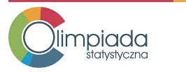 OLIMPIADA STATYSTYCZNA