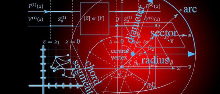 KONKURS MATEMATYCZNY „LICZBY RZECZYWISTE I WYRAŻENIA ALGEBRAICZNE”