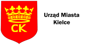 Oferta Pracy w Kieleckim Urzędzie Miasta