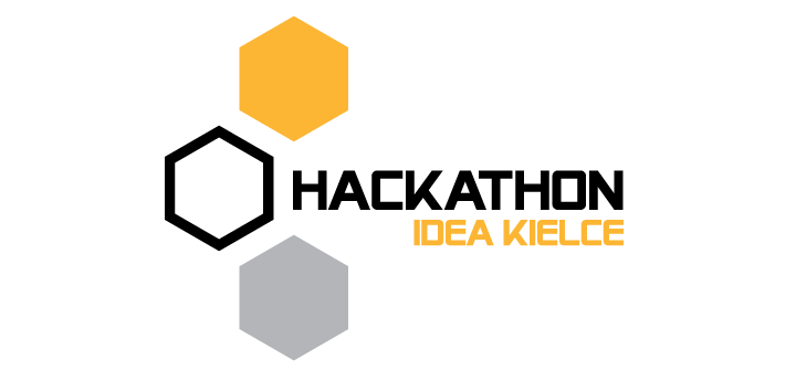 HACKATHON IDEA KIELCE 2019