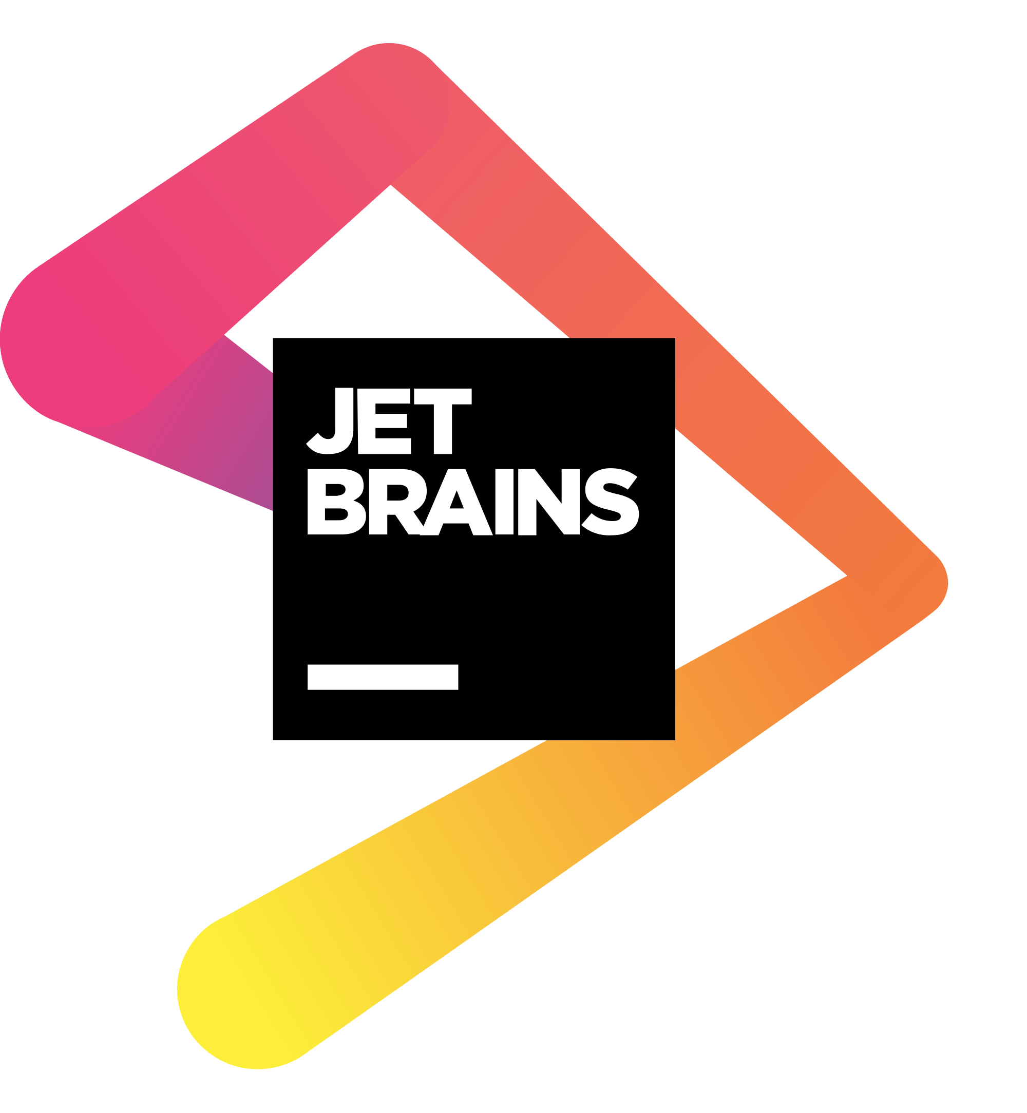 JetBrains dla uczniów