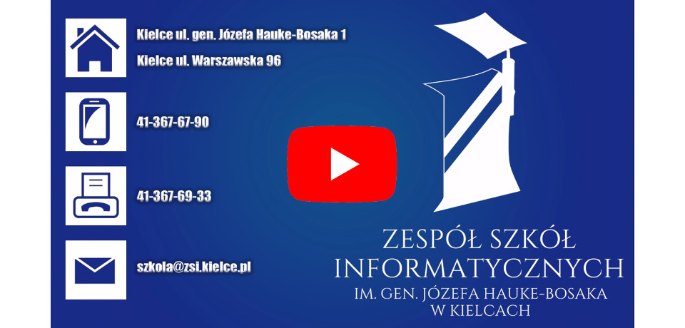 Film promocyjny