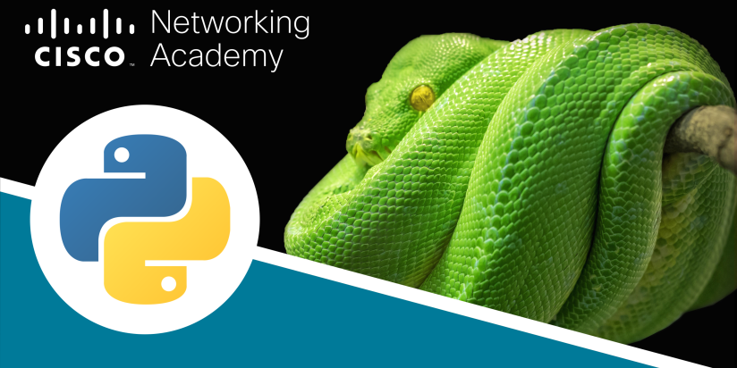 Darmowy kurs Python