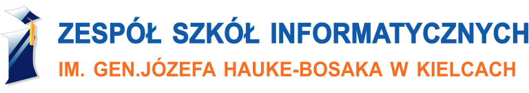 Zespół Szkół Informatycznych – Technikum nr 7