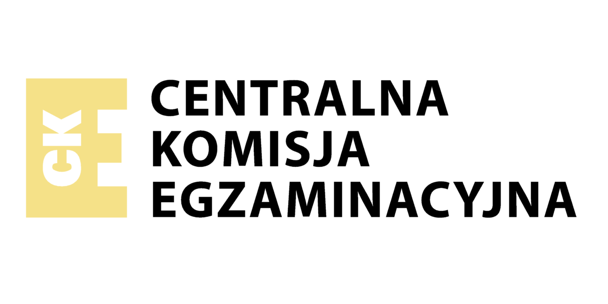 Komunikat dyrektora CKE w sprawie harmonogramu przeprowadzania egzaminu maturalnego w 2020 roku.