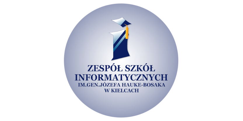 Zespół Szkół Informatycznych