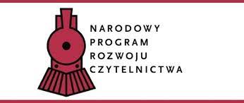 Narodowy Program Rozwoju Czytelnictwa 2021