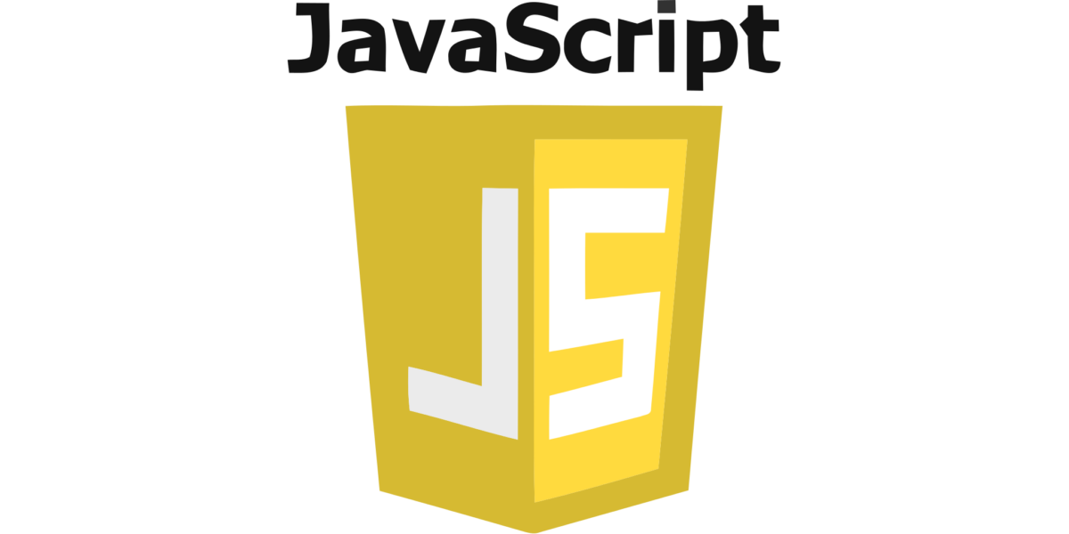 Darmowy kurs JavaScript