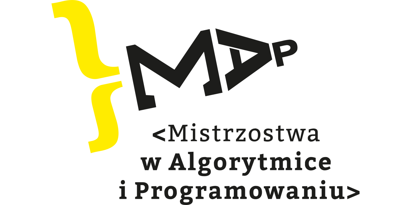 Kurs z podstaw algorytmiki i programowania