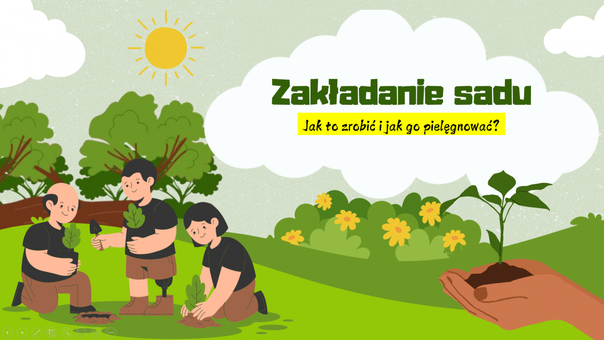 Blog Ekotech – 3