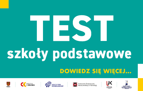 Bitwa na Bity – Informatyka i Cyberświat