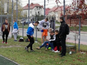 ZSI Kielce - finał (53)