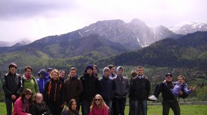 Zakopane 013