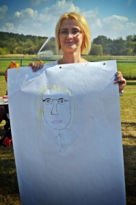 DSC 0086