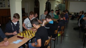 DSC00005 