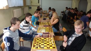 DSC00010 