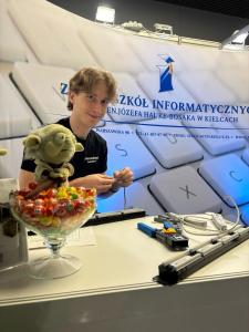 fach w ręku to się opłaca 05