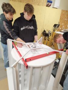 IMG 20250303 101811-1K-JPEG