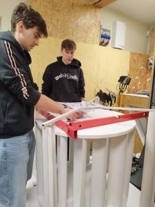 IMG 20250303 101820-1K-JPEG