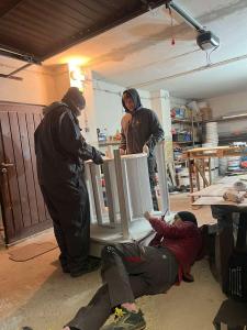 IMG 7190-1K-JPEG
