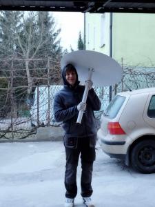 IMG 7191-1K-JPEG